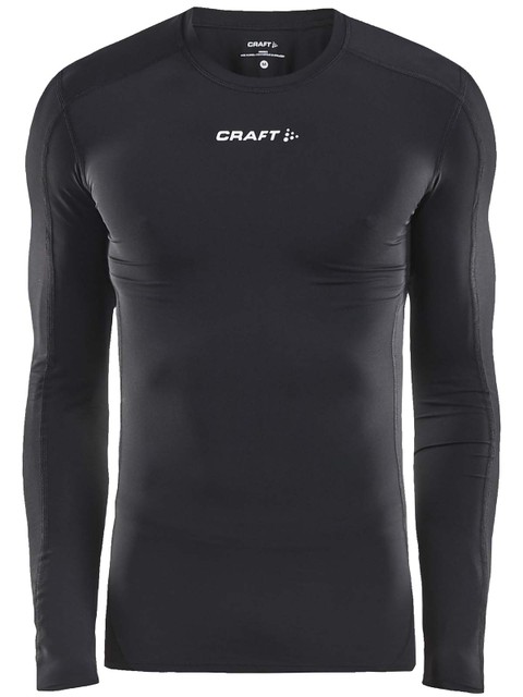 Craft Compression Shirt (Vårvindens BMK)