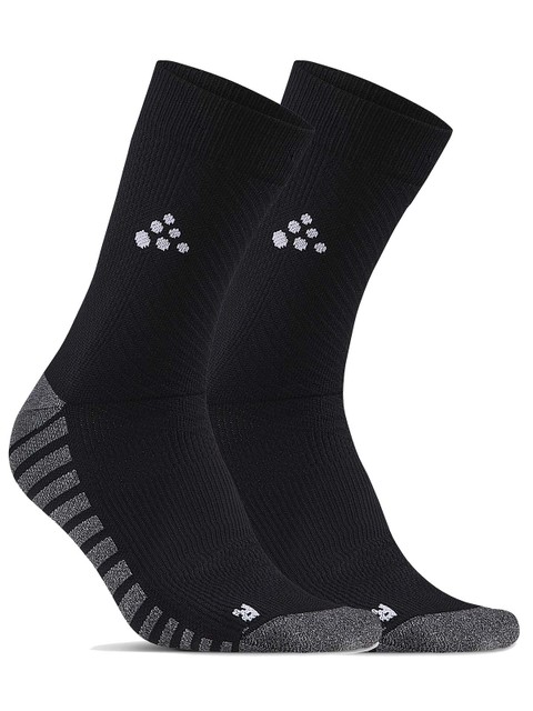 Craft Sock Anti Slip (Vårvindens BMK)