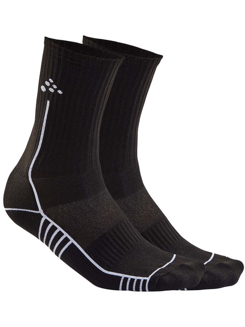 Craft Sock ABILITY Mid (Vårvindens BMK)