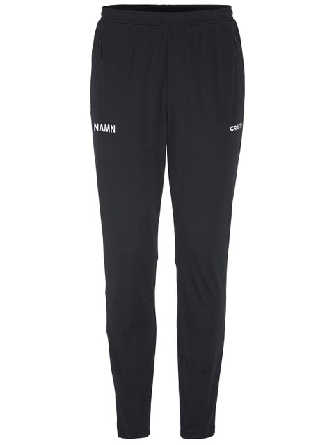 Craft Training Pants EVOLVE 2.0 (Vårvindens BMK)