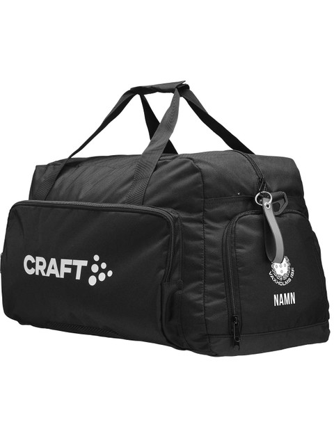 Craft Sportväska ABILITY 38L (Vaxholms IBF)