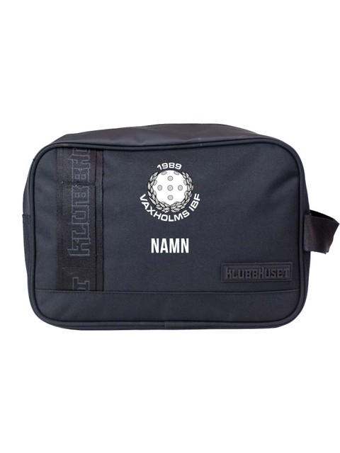 KH Multi Bag Small - Black Label (Vaxholms IBF)