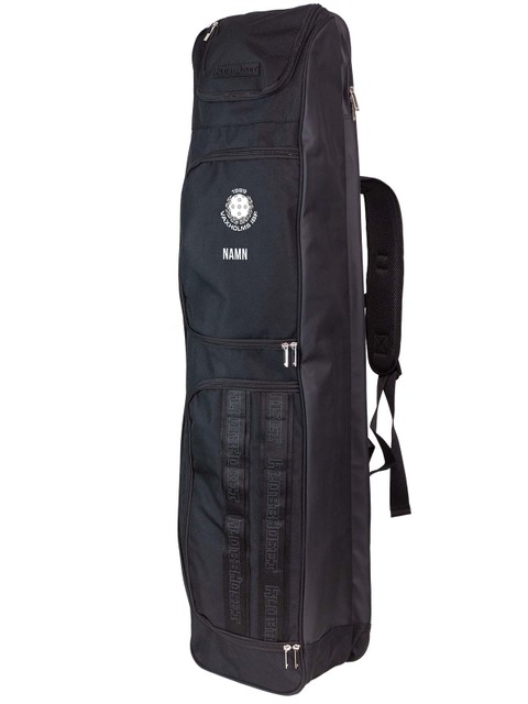 KH 1-Piece Bag - Black Label (Vaxholms IBF)