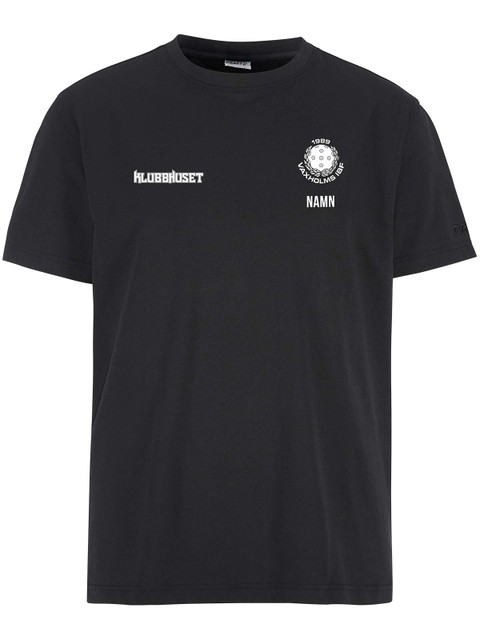 Craft T-shirt COMMUNITY 2.0 (Vaxholms IBF)