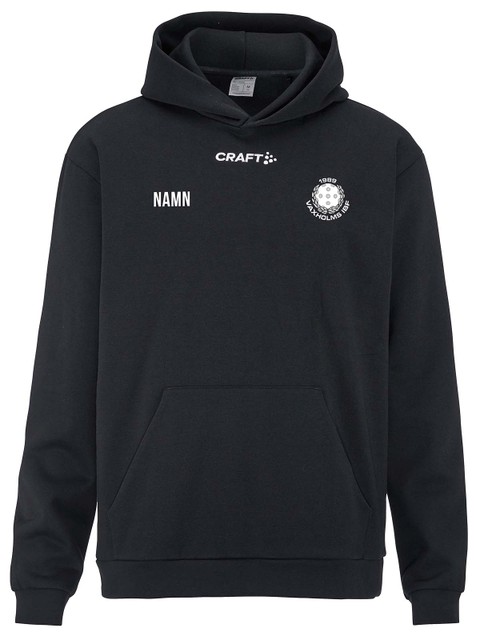 Craft Hoodtröja COMMUNITY 2.0 (Vaxholms IBF)