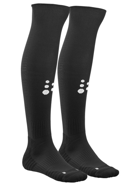 Craft Strumpa EXTEND 2.0 ATHLETE (Vaxholms IBF)