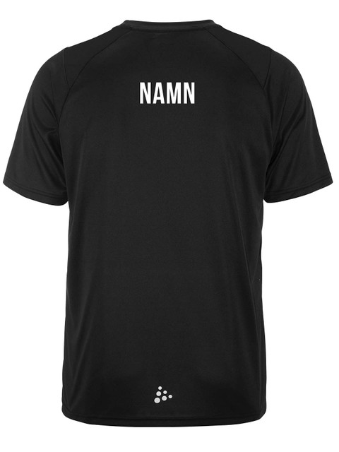 CRAFT PLAYER KIT (Vaxholms IBF)