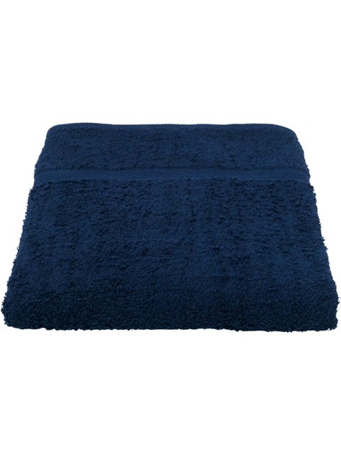 Towel Westlake - 70x130 cm (Växjöortens Fältrittklubb)