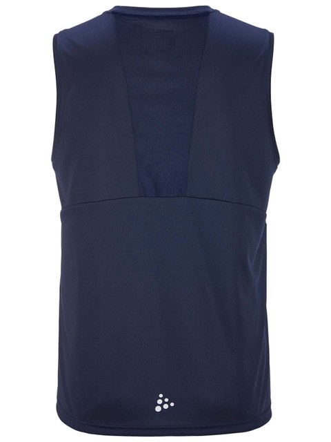 Craft Singlet RUSH 2.0 (Växjöortens Fältrittklubb)