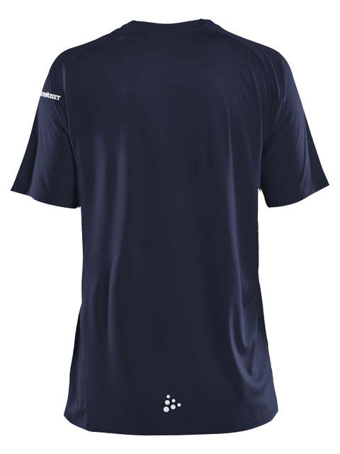 Craft T-shirt Evolve (Växjöortens Fältrittklubb)