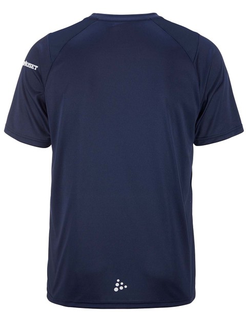 Craft T-shirt RUSH 2.0 (Växjöortens Fältrittklubb)