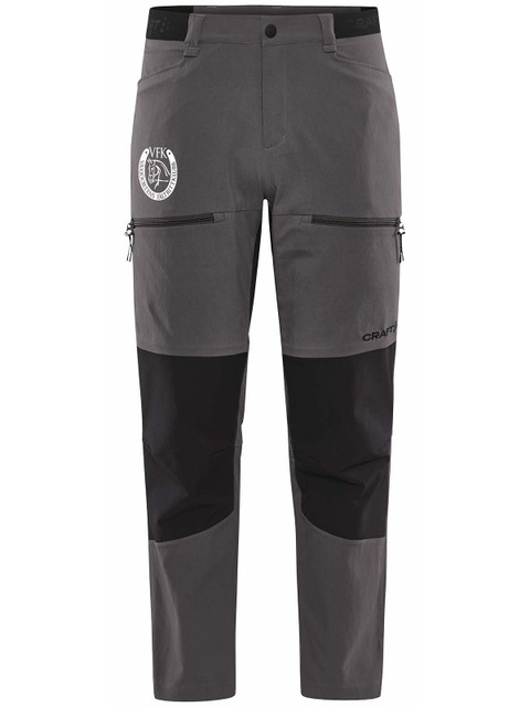 Craft Hiking Pant Pro Explore (Växjöortens Fältrittklubb)