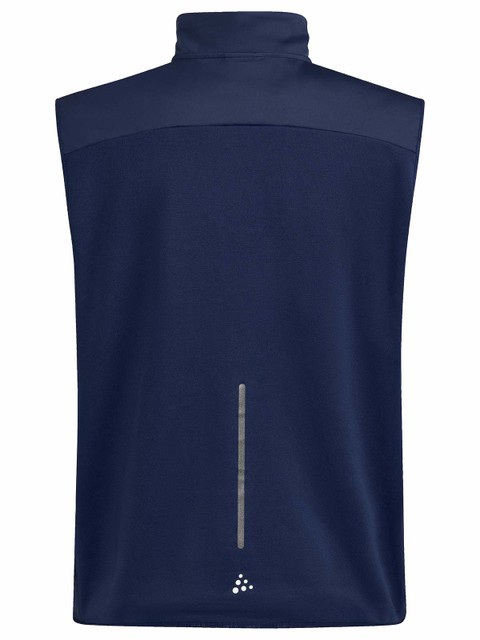 Craft Vest ADV Nordic Ski Club (Växjöortens Fältrittklubb)