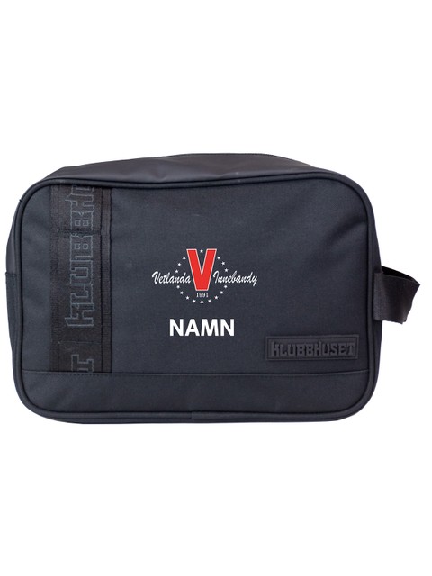 KH Multi Bag Small - Black Label (Vetlanda IB)