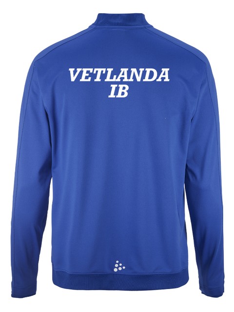 Craft Training Top EVOLVE 2.0 HZ (Vetlanda IB)