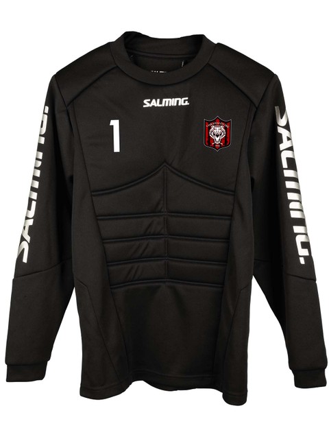 Salming Goalie Jersey GUARD JR (Viskadalen IBK)