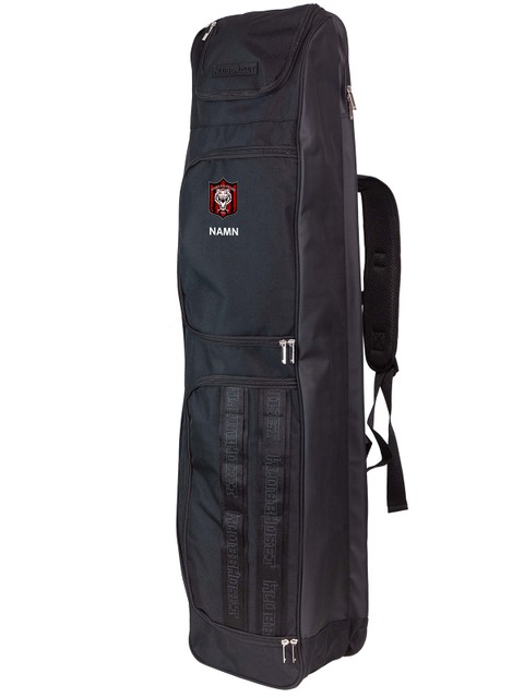KH 1-Piece Bag - Black Label (Viskadalen IBK)