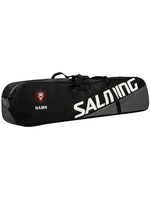 Salming Toolbag Team (Viskadalen IBK)