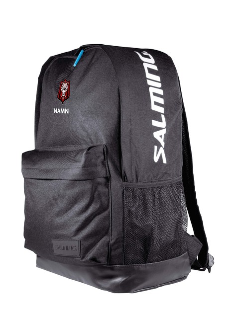 Salming Backpack (Viskadalen IBK)