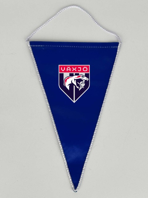 Pennant (Växjö Vipers)