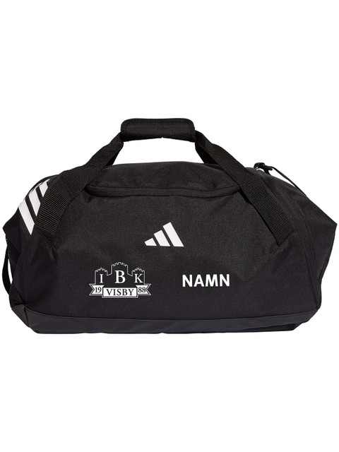 Adidas Sport Bag TIRO - Medium (Visby IBK)