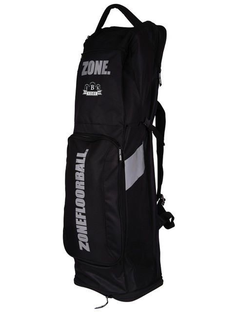 Zone Toolpack FUTURE JR (Visby IBK)