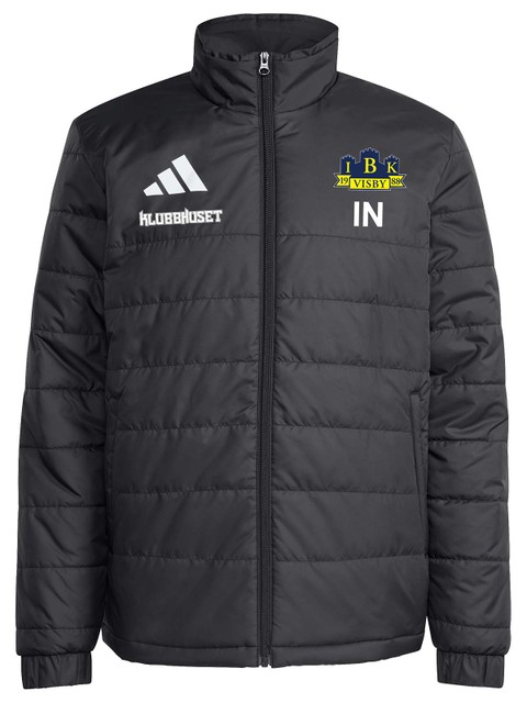 Adidas Jacket ENTRADA26 Light (Visby IBK)