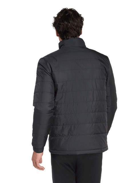 Adidas Jacket ENTRADA26 Light (Visby IBK)