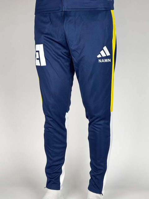 Adidas Training Pants MiTeam ENT26 (Visby IBK)