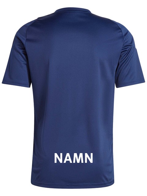 Adidas Träningspaket (TIRO24 + ENTRADA22) (Visby IBF)