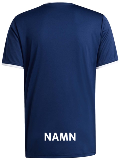 Adidas Training Kit (Visby IBK)