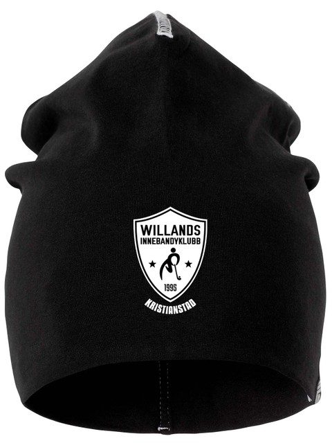 Mössa (Willands IBK)