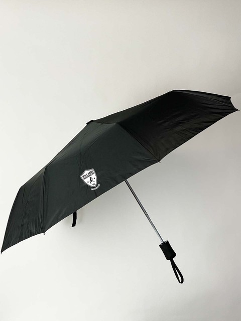 Umbrella - Compact (Willands IBK)