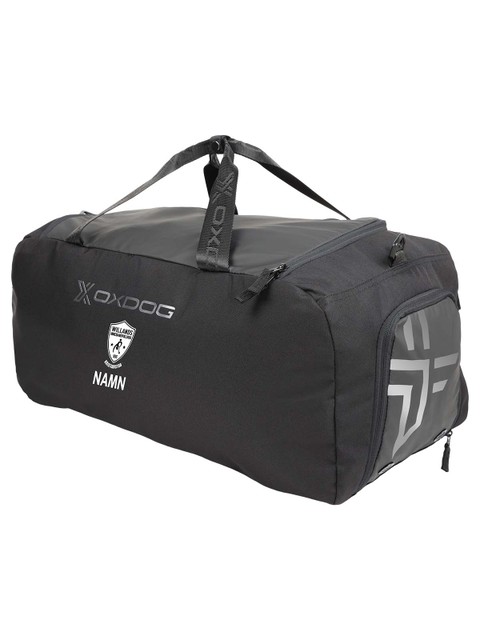 Oxdog Sport Bag MOVE (Willands IBK)