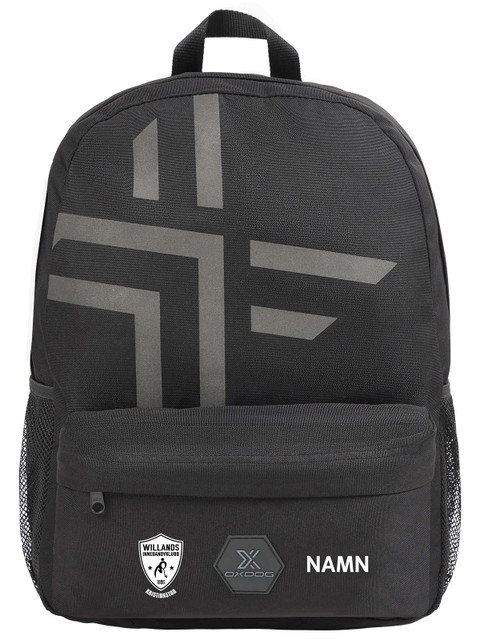 Oxdog Backpack MOVE (Willands IBK)