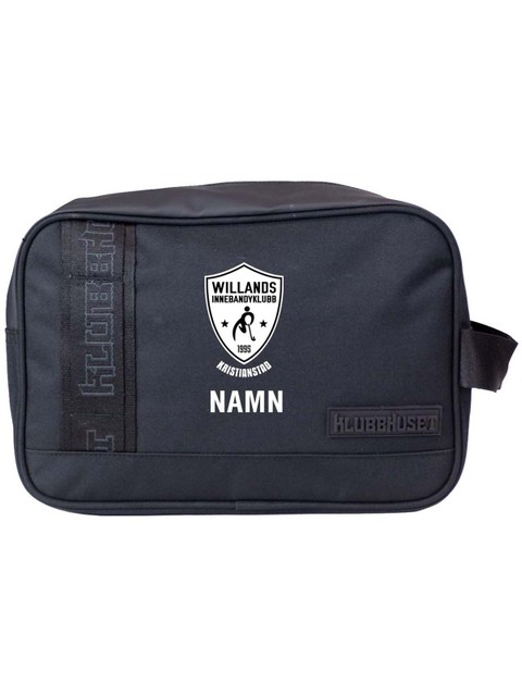 KH Multi Bag Small - Black Label (Willands IBK)