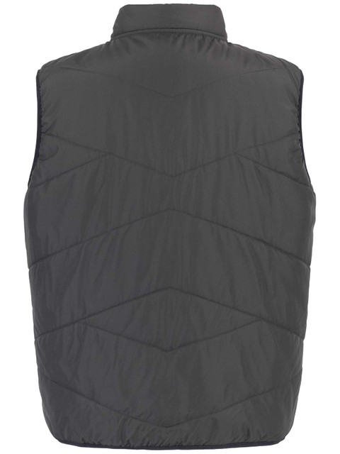 Oxdog Vest X (Willands IBK)