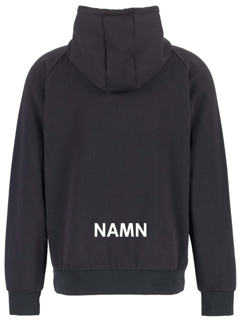 Oxdog Hoodie MOVE (Willands IBK)