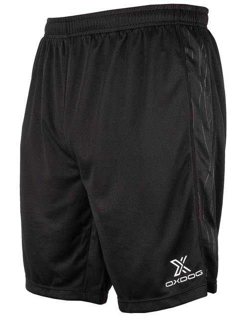 Oxdog Shorts AVENGER (Willands IBK)