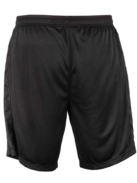 Oxdog Shorts AVENGER (Willands IBK)