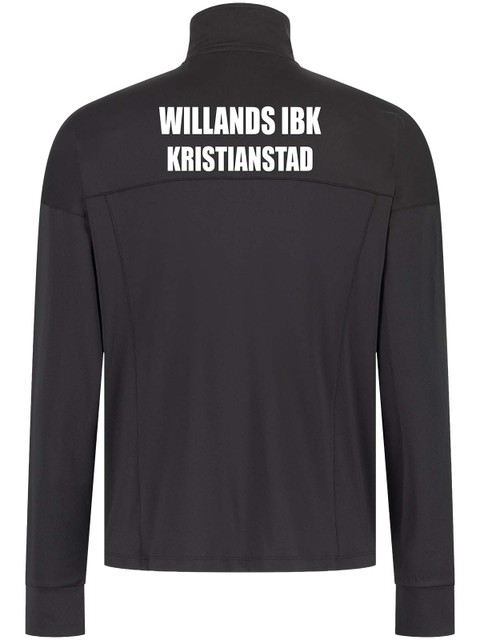 Oxdog Tracksuit MOVE (Willands IBK)