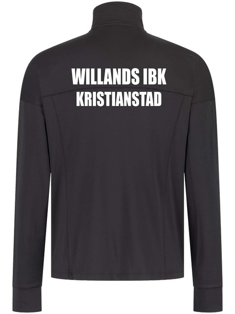OXDOG PLAYER KIT (Willands IBK)