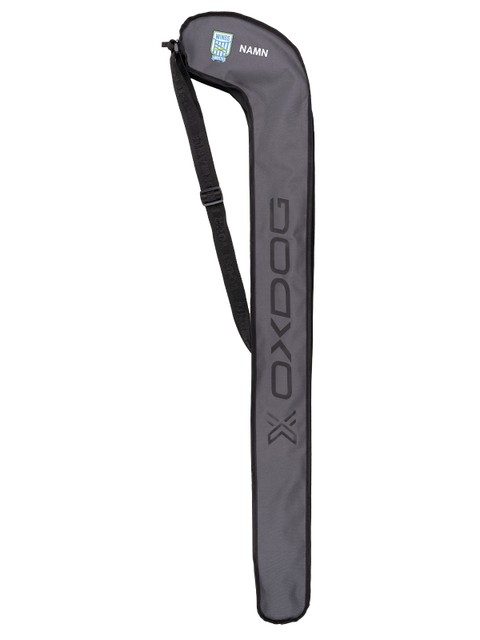 Oxdog Klubbfodral MOOD - SR (Landvetter Wings)