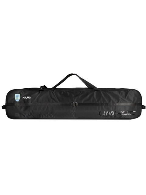 Unihoc Toolbag DARK LINE (Landvetter Wings)