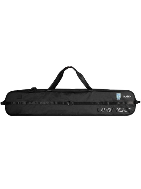 Unihoc Toolbag DARK LINE (Landvetter Wings)