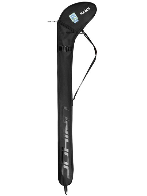 Unihoc Stickcover DARK LINE (Landvetter Wings)