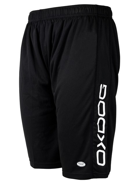 Oxdog Shorts Avalon (Landvetter Wings)