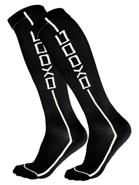 Oxdog Strumpa Fit Sock (Landvetter Wings)