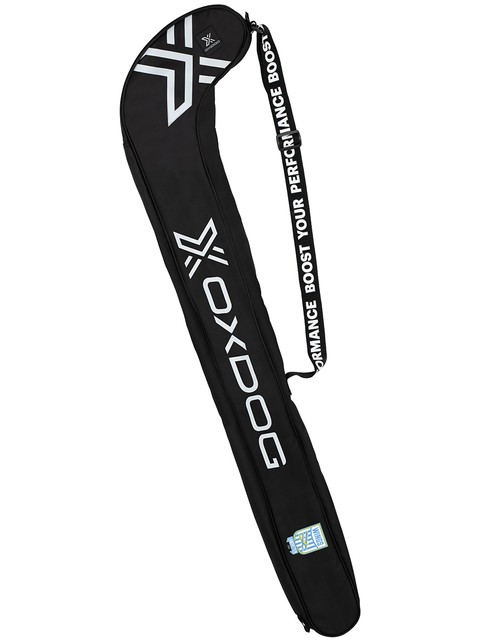 Oxdog Klubbfodral OX1 - JR (Landvetter Wings)