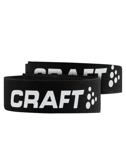 Craft Progress Sock Holder (Youth FC)